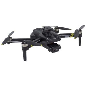 Dron 'Prixton Alpha Pro'