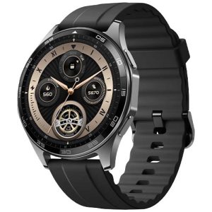 Reloj inteligente 'Prixton SWB33'
