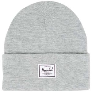 Gorro 'Herschel Elmer'