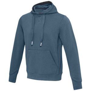 Sudadera con capucha unisex 'Laguna'
