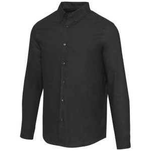 Camisa oxford para hombre 'Sphene'