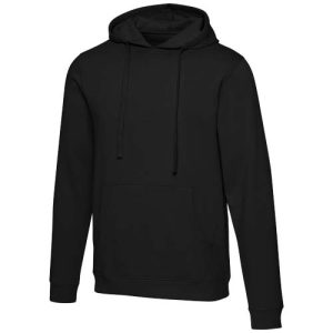 Sudadera con capucha unisex 'Spinel'