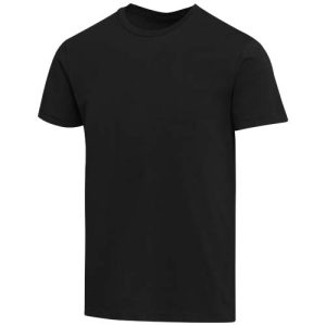 Camiseta orgánica de 200 g/m² con certificado OCS de manga corta unisex 'Balfour'