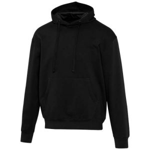 Sudadera oversize con capucha unisex orgánica con certificado OCS de 280 g/m2 'Boris'