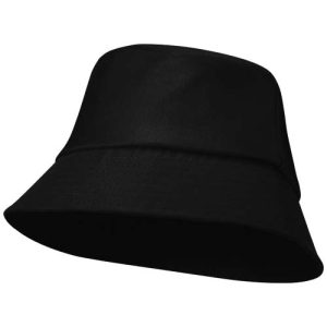 Gorro de poliéster de 130 g/m2 para proteger del sol 'Solaris'