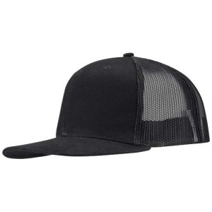 Gorra de 260 g/m2 con 6 paneles 'Drift Snapback'