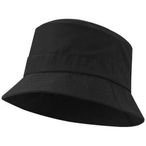 Gorro de nylon de 105 g/m2 para el sol 'Marisol'