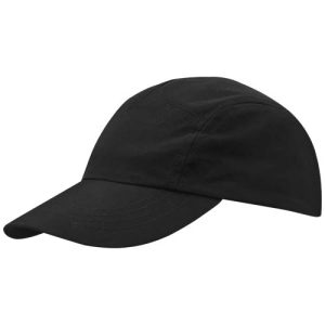 Gorra de nylon de 105 g/m2 Solara
