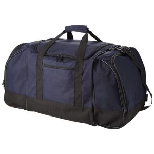 Bolsa de viaje 55L 'Nevada'