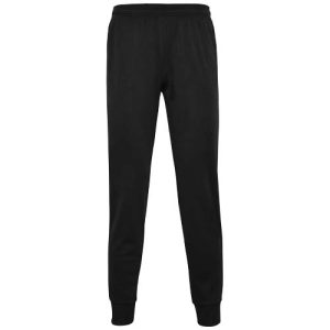 Pantalón infantil 'Argos'