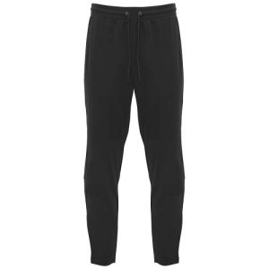 Pantalones infantiles 'Neapolis'
