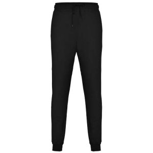 Pantalón infantil 'Adelpho'
