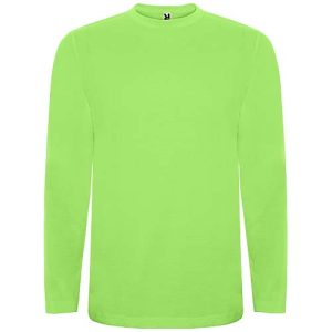 Camiseta de manga larga de 160 g/m2 'Extreme'