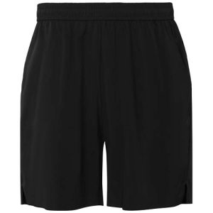Pantalón corto deportivo unisex 'Murray'