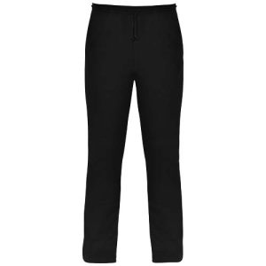 Pantalón unisex 'New Astun'