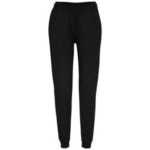 Pantalón para mujer 'Adelpho'