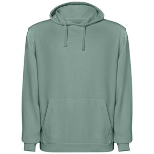 Sudadera con capucha unisex 'Kenia'