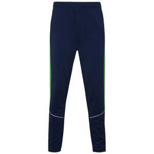 Chándal unisex 'Evans'