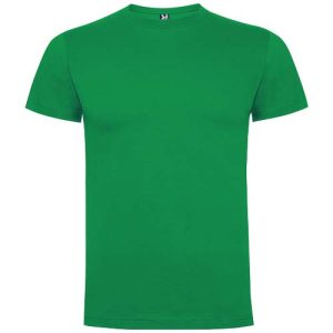 Camiseta de manga corta para hombre 'Dogo Premium'