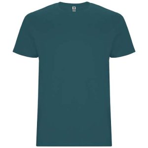 Camiseta de manga corta para hombre 'Stafford'