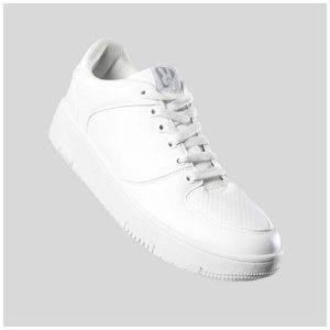 Zapatillas deportivas unisex 'Baylor'