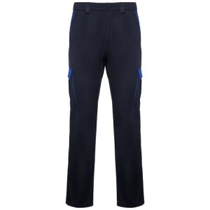 Pantalones de trabajo de 250 g/m2 'Trooper'