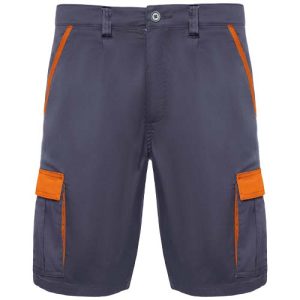 Pantalones cortos de trabajo de 250 g/m2 'Tahoe'