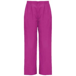 Pantalón de servicio de 160 g/m2 unisex 'Vademecum'